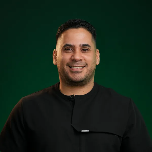 Maikel Adames