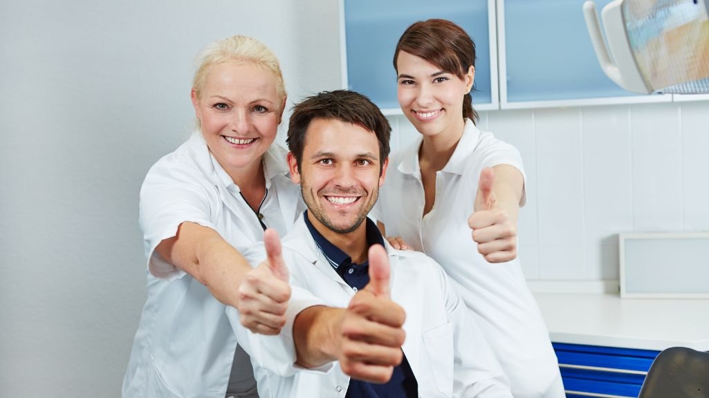 Contact Us Just Smile Miami